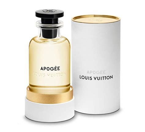 apogee perfume dupe|louis vuitton apogee perfume reviews.